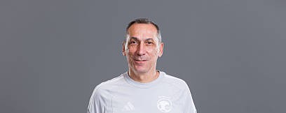 	Georgios Donis	